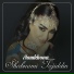 Shabnami Tojiddin