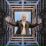 Loren Berí feat. Alexander Melamid