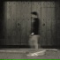 Soulanuit