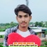 Abhishek Lawan, Manish Lotan