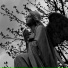 ghostnotte