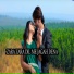 Mitali Ghosh