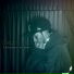 Negro Mc