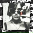 Brugger