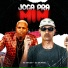 Mc Mr. Bim feat. DJ BM PROD