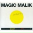 Magic Malik Orchestra