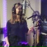 Anna Benko feat. zikky pikky