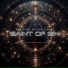 Saint Of Sin