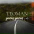 Teoman