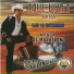 Saul Viera El Gavilancillo