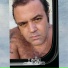 Rafael Tereza Belloto