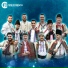 Cipri Popescu feat. Colindătorii Bihorului