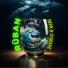 RUBAN