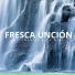 Instrumental para Orar
