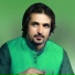 Basharmal Kakar