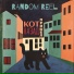 Random Reel