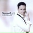 Neno Murić