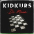 KIDKURS