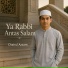 Chairul Azzam
