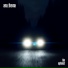 Anathema