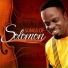 Ofori Amponsah