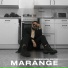 MARANGE