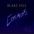 Blake Yall feat. Badman Shapi