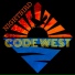Code West