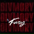 DIVMORY
