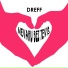 DREFF