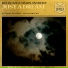 Re:Locate & Simon Anthony
