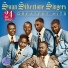 Swan Silvertone Singers