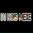 MC JÉ BOLADO, MC FLAVINHO JR