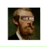 LUGGE