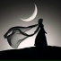 Al Nasheeds