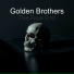 Golden Brothers