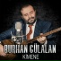 Burhan Gülalan