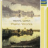 Francesco Bertoldi, piano