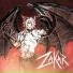 Zakar