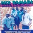MIX RAMADS BAND VOL.1 "IRAON NATING"