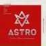 ASTRO
