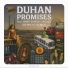 Duhan