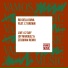 Rio Dela Duna feat. L.T. Brown