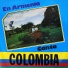 Arboleda Y Valencia