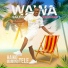 Wawa Salegy feat. Black Nadia