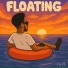 Kiing Kelz