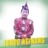 Sofyan