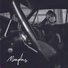 DeVries