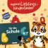 LiederTiger