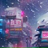 xsage